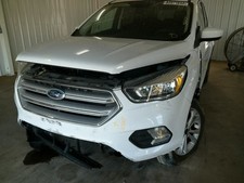 Passenger right front for sale  Daphne