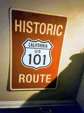 Genuine used california for sale  Tustin