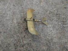 Ww1 artisanat tranché d'occasion Ww1 artisanat tranché d'occasion  France