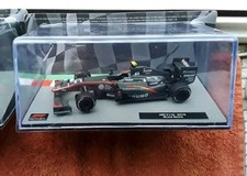 Hrt f110 2010 for sale  HARROGATE
