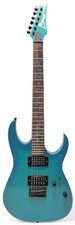 Ibanez series string for sale Ibanez series string for sale  Whittier