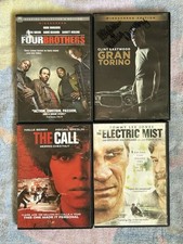 Lot action dvd for sale  Grants Pass
