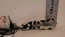 Amika flat iron for sale  Cincinnati