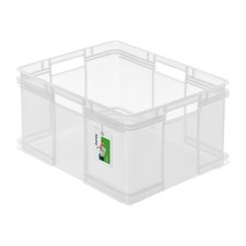 Keeeper transport box gebraucht kaufen Keeeper transport box gebraucht kaufen  Guben