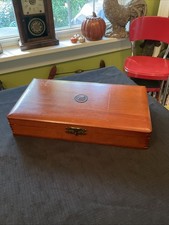 Vintage colt single for sale  Rahway