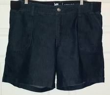 Lee riders womens for sale  Blanco