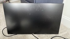 Dell se2719hr ips for sale  Florence