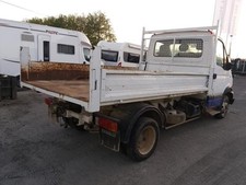 Amortisseur droit renault d'occasion  Sainte-Livrade-sur-Lot