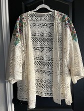 Double ranch women for sale  La Vernia