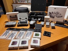 Drone dji air usato  Lucca