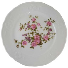 Kuchenteller dessertteller fr� gebraucht kaufen Kuchenteller dessertteller fr� gebraucht kaufen  Gelsenkirchen