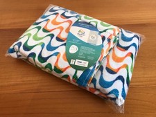 Rare official rio for sale  DUNMOW