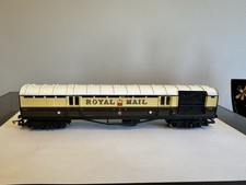Hornby gauge r440 for sale  SUTTON COLDFIELD