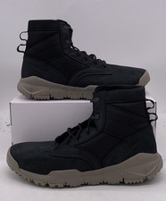 Nike sfb nsw for sale  Pearl