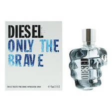 diesel aftershave balm for sale diesel aftershave balm for sale SALFORD