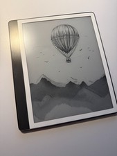e book reader gebraucht kaufen e book reader gebraucht kaufen Bad Soden