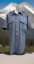 Conqueror uniform work for sale  Chesterfield