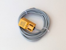 Inductive Sensor J2H-D4NK-M 10-30VDC 300mA Proximity Switch comprar usado  Enviando para Brazil