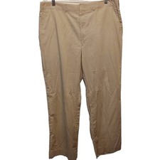 Haggar pants men for sale  Augusta