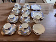 Gladstone george proctor for sale  COLWYN BAY