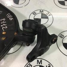 Triangle gauche bmw d'occasion  Auterive