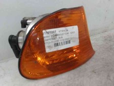 Clignotant droit 63126904308 d'occasion Clignotant droit 63126904308 d'occasion  Fère-en-Tardenois