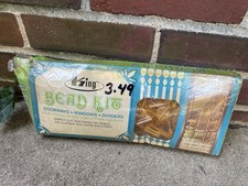 Vintage king beaded for sale  Milford