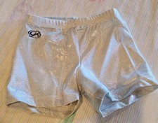 Elite metallic shiny for sale  Saint George