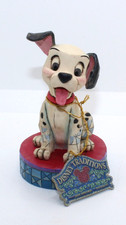 Jim shore disney for sale  Stuart