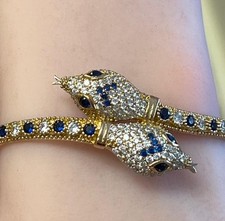 Genuine sapphire diamond for sale  Saint Petersburg