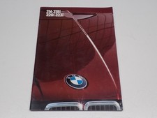 Bmw 316 318ì usato  Villar Focchiardo