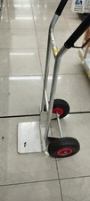 Carrello porta pacchi usato  Sestu