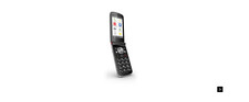 Emporia touchsmart 8 gebraucht kaufen  Celle