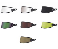 Nexx x.g100 visor for sale  Somers