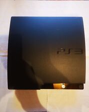 ps3 laufwerk gebraucht kaufen ps3 laufwerk gebraucht kaufen Freisen
