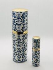 Etuis vaporisateurs vintage d'occasion  Senlis