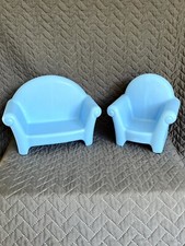 Little tikes size for sale  Webster