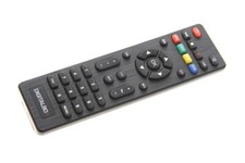 Riginal fernbedienung digitalb gebraucht kaufen  Neu Wulmstorf
