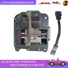68321285ae case actuator for sale  Pooler