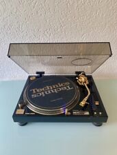 Technics 1200 gld gebraucht kaufen  Meiningen