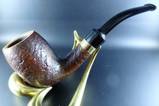 Freehand pfeife pipe gebraucht kaufen  München
