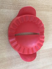 tupperware tasche gebraucht kaufen tupperware tasche gebraucht kaufen Kirchheim am Ries