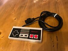 Controller joypad originale usato  Guidonia Montecelio
