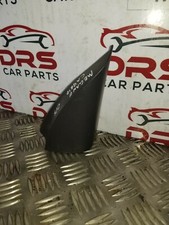 Renault megane drivers for sale  SHEERNESS