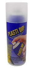 plasti dip removal for sale plasti dip removal for sale USA