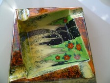 carltonware ashtray for sale carltonware ashtray for sale NOTTINGHAM