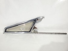 1982 1989 alfa for sale  Mobile