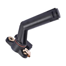 A6409050000 sensore livello usato  Bitonto