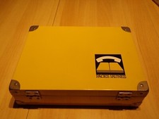 Valise pages jaunes d'occasion  Ciry-le-Noble