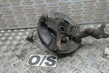 Bfd044687 2015 isuzu for sale  BRADFORD